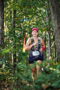 BIB: 1940, 1259
                            <button type="button" onclick="openModal(22651355)" class="btn btn-primary btn-sm float-right btn-popup" data-toggle="modal" data-target=".modal-high-quality">
                        <i class="fas fa-shopping-cart"></i> Add to Cart
                    </button>
                                            <button type="button" onclick="isThisMe(22651355, true)" class="btn btn-success btn-sm float-right btn-popup btn-isme hidden" data-toggle="tooltip" data-placement="bottom" title="นี่คือรูปของคุณใช่ไหม คลิกที่นี่เพื่อเอาเข้าอัลบั้ม">
                        <i class="fas fa-plus"></i> Add to album
                    </button>
                    <button type="button" onclick="isThisMe(22651355, false)" class="btn btn-warning btn-sm float-right btn-popup btn-isnotme hidden">
                        <i class="fas fa-ban"></i> Remove from album
                    </button>